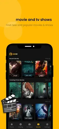 5g-sony-phone movie